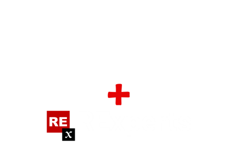 Logo-Allrea+RExperts - 1